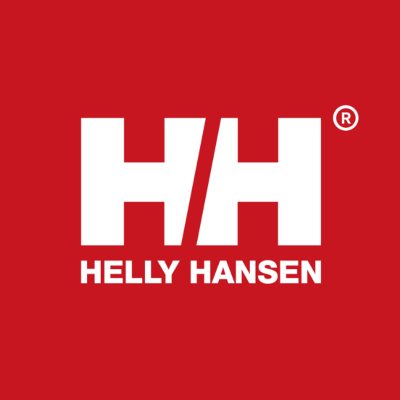 Helly Hansen