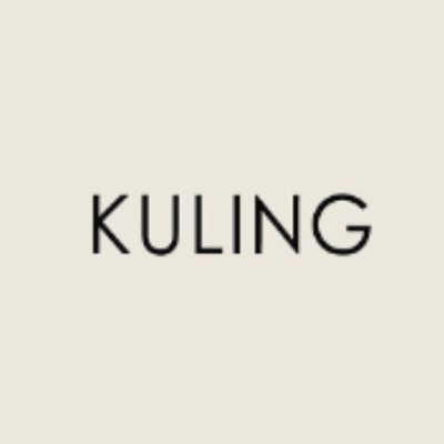 Kuling