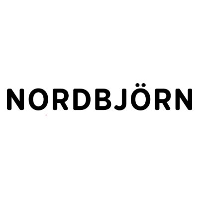 NORDBJÖRN