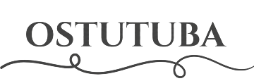 Ostutuba