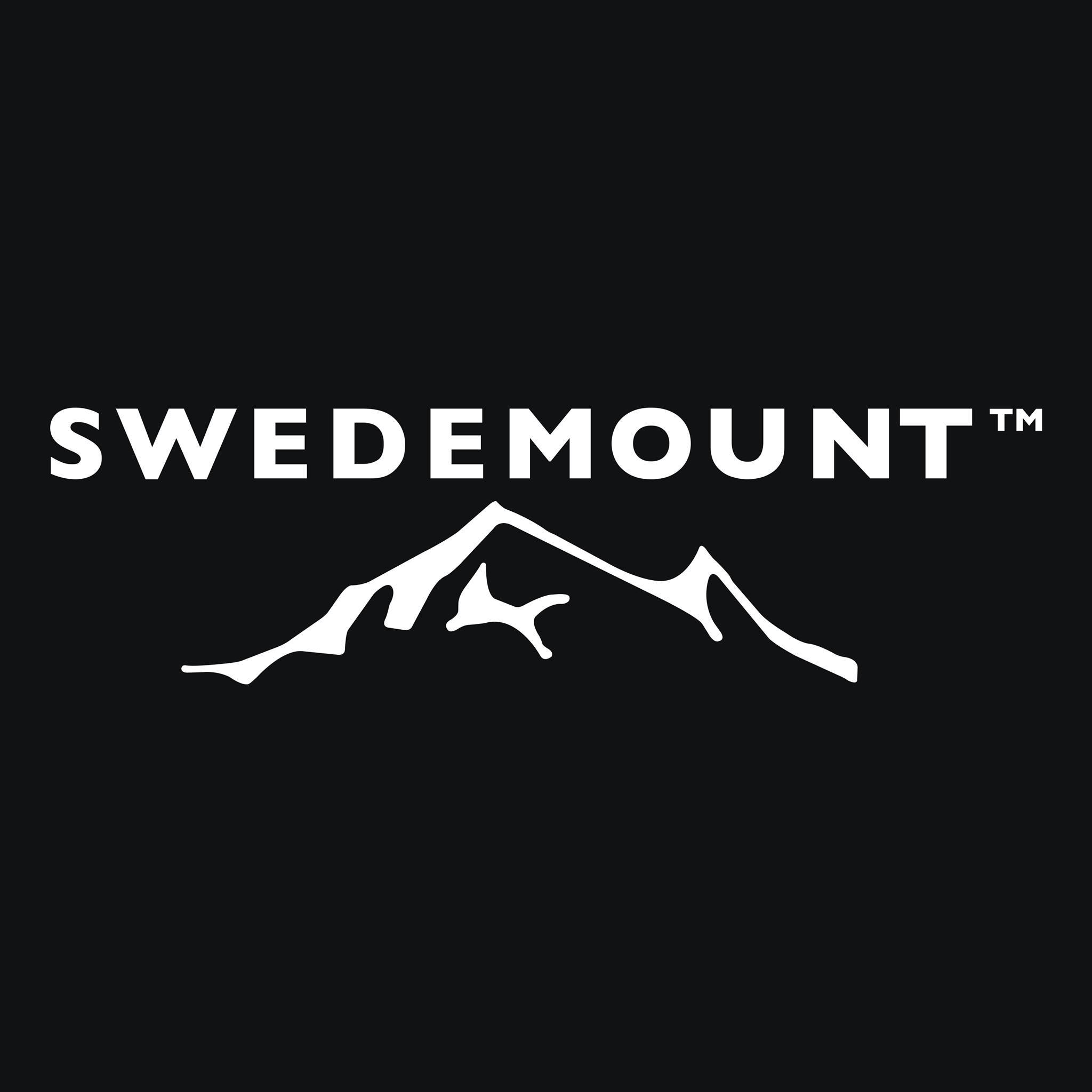 SWEDEMOUNT
