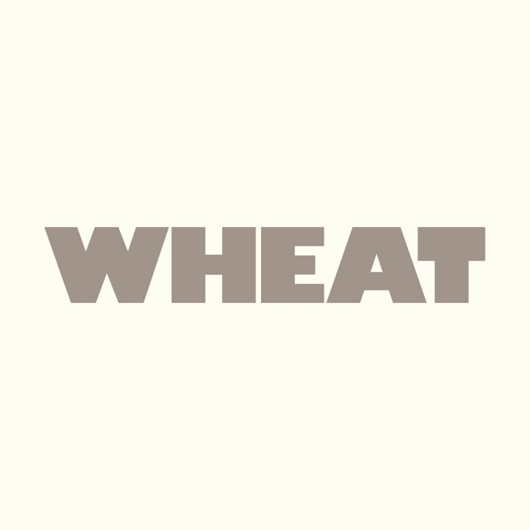 WHEAT