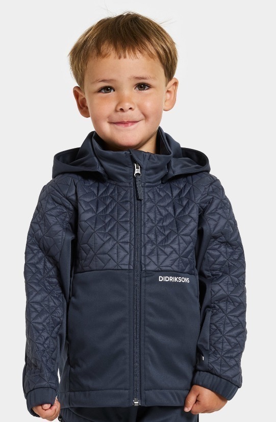 Didriksons Briska