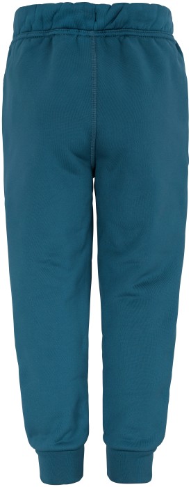 Didriksons Corin komplekt