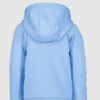 Didriksons Corin jakk 'Blue Haze'
