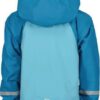 Enso_sinine1 Didriksons Enso soojustatud jope 'Corn Blue'