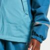 Enso_sinine4 Didriksons Enso soojustatud jope 'Corn Blue'