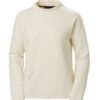 Helly Hansen Allure pusa 'Cream'
