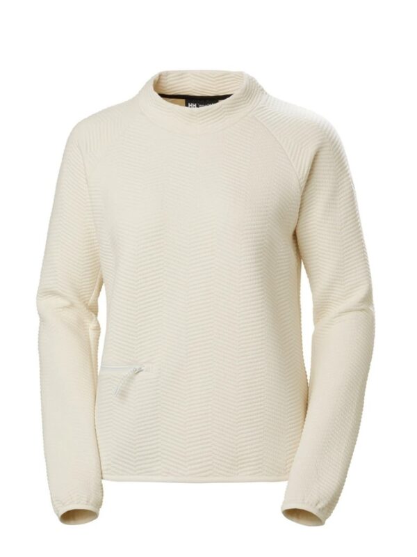 Helly Hansen Allure pusa 'Cream'