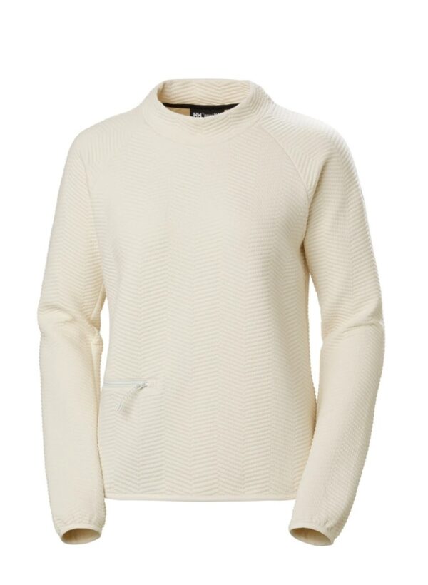 Helly Hansen Allure pusa 'Cream'