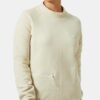 Helly Hansen Allure pusa 'Cream'