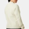 Helly Hansen Allure pusa 'Cream'