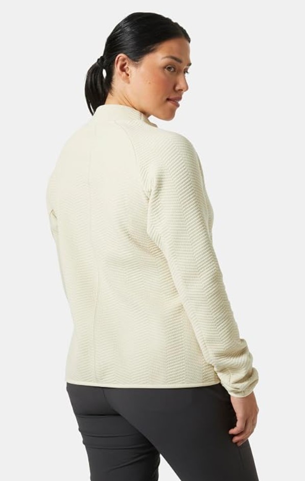 Helly Hansen Allure pusa 'Cream'