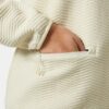 Helly Hansen Allure pusa 'Cream'
