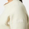 Helly Hansen Allure pusa 'Cream'