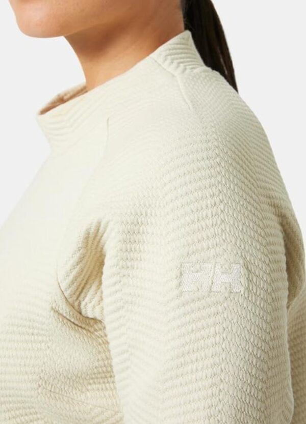 Helly Hansen Allure pusa 'Cream'
