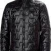 Helly Hansen Lifaloft soojustusega jope 'Black'