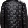Helly Hansen Lifaloft soojustusega jope 'Black'