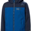 Helly Hansen Sogndal shell kevad-sügis jope