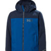 HH_SOG_SIN_eest1 Helly Hansen Sogndal jope 'sinine'