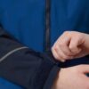 Helly Hansen Sogndal shell kevad-sügis jope