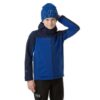 Helly Hansen Sogndal shell kevad-sügis jope