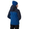 Helly Hansen Sogndal shell kevad-sügis jope