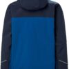 Helly Hansen Sogndal shell kevad-sügis jope