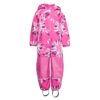 Jonathan_fuksia2 Jonathan softshell kombekas 'Pink'
