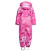 Jonathan_fuksia3 Jonathan softshell kombekas 'Pink'