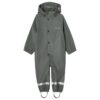 Kuling Leeds roheline1 Kuling voodrita vihmakombekas Leeds 'Light Green'