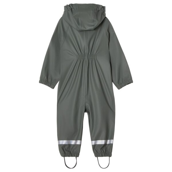 Kuling Leeds roheline2 Kuling voodrita vihmakombekas Leeds 'Light Green'