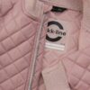 Mikk-Line Basic termokomplekt 'Adobe Rose'