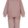 Mikk-Line Basic termokomplekt 'Adobe Rose'