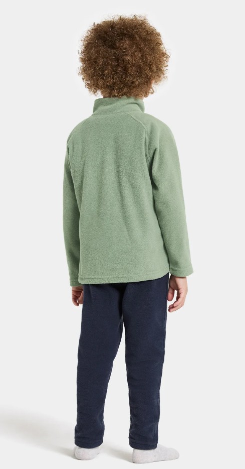 Didriksons Monte fliis