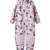 Name it softshell roosa oravatega kombekas