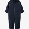 Name it softshell tumesinine kombekas