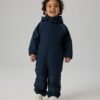 Name it softshell tumesinine kombekas