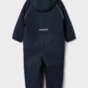 Name it softshell tumesinine kombekas