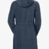Helly Hansen Imperial Long Pile fliisjakk 'Navy'