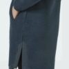 Helly Hansen Imperial Long Pile fliisjakk 'Navy'
