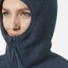 Helly Hansen Imperial Long Pile fliisjakk 'Navy'