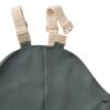 Kuling voodrita vihmakomplekt San Marino 'Light Green'