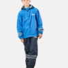 Swedemount_sinine_eest9 Swedemount voodrita vihmakomplekt Rusk 'Blue/Navy'
