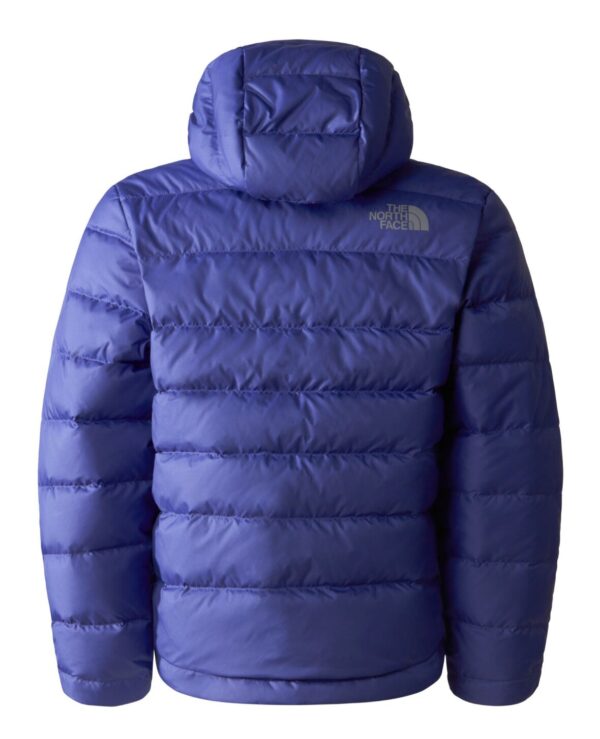 The North Face Never Stop sulejope 'Cave Blue'