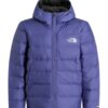 The North Face Never Stop sulejope 'Cave Blue'