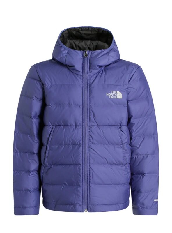 The North Face1 The North Face Never Stop sulejope 'Cave Blue'
