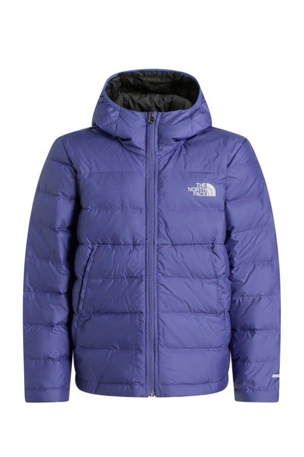 The North Face Never Stop sulejope 'Cave Blue'