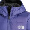 The North Face Never Stop sulejope 'Cave Blue'
