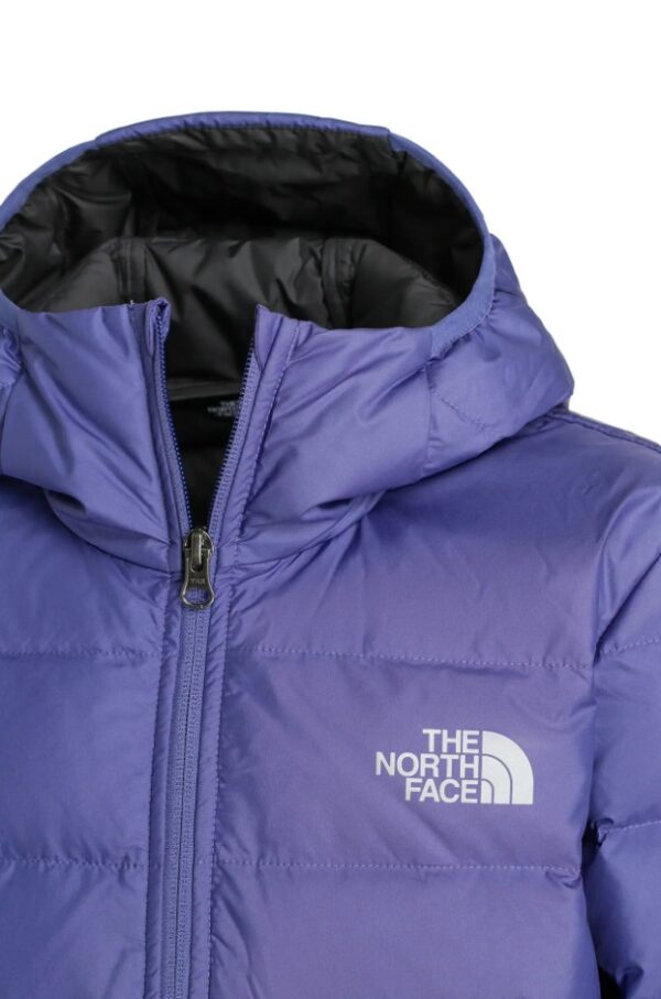 The North Face Never Stop sulejope 'Cave Blue'